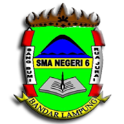 Sistem Informasi Akademik SMAN  6 Bandar  Lampung 